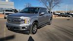 2020 Ford F-150 SuperCrew Cab RWD Pickup for sale #LKF07616T - photo 9