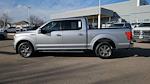 2020 Ford F-150 SuperCrew Cab RWD Pickup for sale #LKF07616T - photo 1