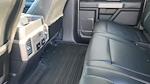 2020 Ford F-150 SuperCrew Cab RWD Pickup for sale #LKF07616T - photo 2