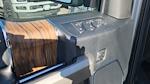 2020 Ford F-150 SuperCrew Cab RWD Pickup for sale #LKF07616T - photo 3