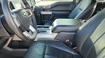 2020 Ford F-150 SuperCrew Cab RWD Pickup for sale #LKF07616T - photo 4
