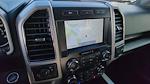 2020 Ford F-150 SuperCrew Cab RWD Pickup for sale #LKF07616T - photo 6