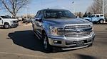 2020 Ford F-150 SuperCrew Cab RWD Pickup for sale #LKF07616T - photo 10