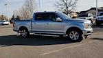 2020 Ford F-150 SuperCrew Cab RWD Pickup for sale #LKF07616T - photo 11