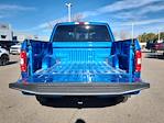2020 Ford F-150 SuperCrew Cab 4WD Pickup for sale #LKF09695T - photo 9