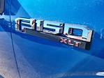 2020 Ford F-150 SuperCrew Cab 4WD Pickup for sale #LKF09695T - photo 11