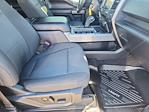 2020 Ford F-150 SuperCrew Cab 4WD Pickup for sale #LKF09695T - photo 12