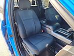 2020 Ford F-150 SuperCrew Cab 4WD Pickup for sale #LKF09695T - photo 13