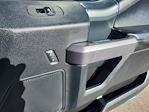 2020 Ford F-150 SuperCrew Cab 4WD Pickup for sale #LKF09695T - photo 14