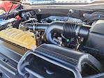 2020 Ford F-150 SuperCrew Cab 4WD Pickup for sale #LKF09695T - photo 15