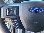 2020 Ford F-150 SuperCrew Cab 4WD Pickup for sale #LKF09695T - photo 18