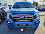 2020 Ford F-150 SuperCrew Cab 4WD Pickup for sale #LKF09695T - photo 1