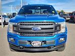 2020 Ford F-150 SuperCrew Cab 4WD Pickup for sale #LKF09695T - photo 4