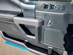 2020 Ford F-150 SuperCrew Cab 4WD Pickup for sale #LKF09695T - photo 5