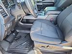 2020 Ford F-150 SuperCrew Cab 4WD Pickup for sale #LKF09695T - photo 6