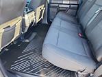 2020 Ford F-150 SuperCrew Cab 4WD Pickup for sale #LKF09695T - photo 7