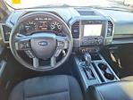 2020 Ford F-150 SuperCrew Cab 4WD Pickup for sale #LKF09695T - photo 8