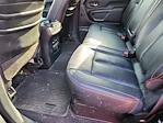 2020 Nissan Titan Crew Cab 4WD Pickup for sale #LN510172T - photo 11