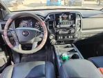 2020 Nissan Titan Crew Cab 4WD Pickup for sale #LN510172T - photo 12