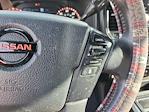 2020 Nissan Titan Crew Cab 4WD Pickup for sale #LN510172T - photo 15