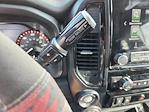 2020 Nissan Titan Crew Cab 4WD Pickup for sale #LN510172T - photo 16