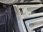 2020 Nissan Titan Crew Cab 4WD Pickup for sale #LN510172T - photo 17