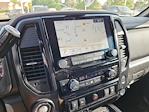 2020 Nissan Titan Crew Cab 4WD Pickup for sale #LN510172T - photo 18