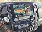 2020 Nissan Titan Crew Cab 4WD Pickup for sale #LN510172T - photo 19