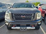 2020 Nissan Titan Crew Cab 4WD Pickup for sale #LN510172T - photo 2