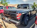 2020 Nissan Titan Crew Cab 4WD Pickup for sale #LN510172T - photo 4