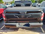 2020 Nissan Titan Crew Cab 4WD Pickup for sale #LN510172T - photo 5