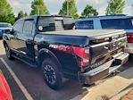 2020 Nissan Titan Crew Cab 4WD Pickup for sale #LN510172T - photo 6