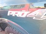 2020 Nissan Titan Crew Cab 4WD Pickup for sale #LN510172T - photo 7