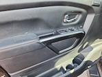 2020 Nissan Titan Crew Cab 4WD Pickup for sale #LN510172T - photo 8