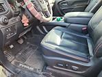 2020 Nissan Titan Crew Cab 4WD Pickup for sale #LN510172T - photo 9