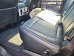 2021 Ford F-350 Crew Cab SRW 4WD Pickup for sale #MEC48578P - photo 9