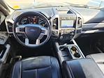 2021 Ford F-350 Crew Cab SRW 4WD Pickup for sale #MEC48578P - photo 10