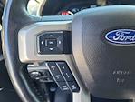 2021 Ford F-350 Crew Cab SRW 4WD Pickup for sale #MEC48578P - photo 11
