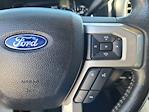 2021 Ford F-350 Crew Cab SRW 4WD Pickup for sale #MEC48578P - photo 12