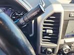 2021 Ford F-350 Crew Cab SRW 4WD Pickup for sale #MEC48578P - photo 13