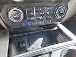 2021 Ford F-350 Crew Cab SRW 4WD Pickup for sale #MEC48578P - photo 14