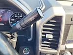 2021 Ford F-350 Crew Cab SRW 4WD Pickup for sale #MEC48578P - photo 15