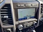 2021 Ford F-350 Crew Cab SRW 4WD Pickup for sale #MEC48578P - photo 16