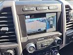 2021 Ford F-350 Crew Cab SRW 4WD Pickup for sale #MEC48578P - photo 17