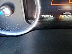 2021 Ford F-350 Crew Cab SRW 4WD Pickup for sale #MEC48578P - photo 18