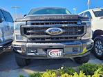 2021 Ford F-350 Crew Cab SRW 4WD Pickup for sale #MEC48578P - photo 1