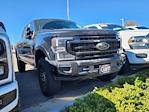 2021 Ford F-350 Crew Cab SRW 4WD Pickup for sale #MEC48578P - photo 2