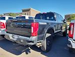 2021 Ford F-350 Crew Cab SRW 4WD Pickup for sale #MEC48578P - photo 3