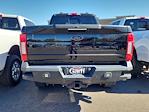 2021 Ford F-350 Crew Cab SRW 4WD Pickup for sale #MEC48578P - photo 4