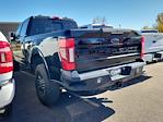 2021 Ford F-350 Crew Cab SRW 4WD Pickup for sale #MEC48578P - photo 5